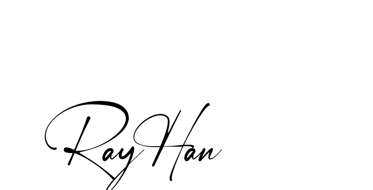 The best way (Amstone-rg547) to make a short signature is to pick only two or three words in your name. The name Ceard include a total of six letters. For converting this name. Ceard signature style 2 images and pictures png