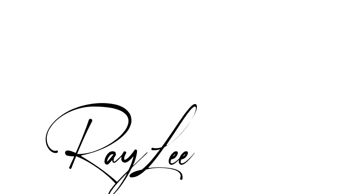 The best way (Amstone-rg547) to make a short signature is to pick only two or three words in your name. The name Ceard include a total of six letters. For converting this name. Ceard signature style 2 images and pictures png