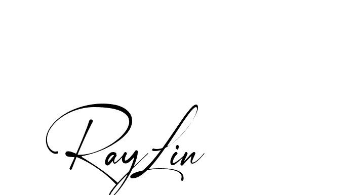 The best way (Amstone-rg547) to make a short signature is to pick only two or three words in your name. The name Ceard include a total of six letters. For converting this name. Ceard signature style 2 images and pictures png