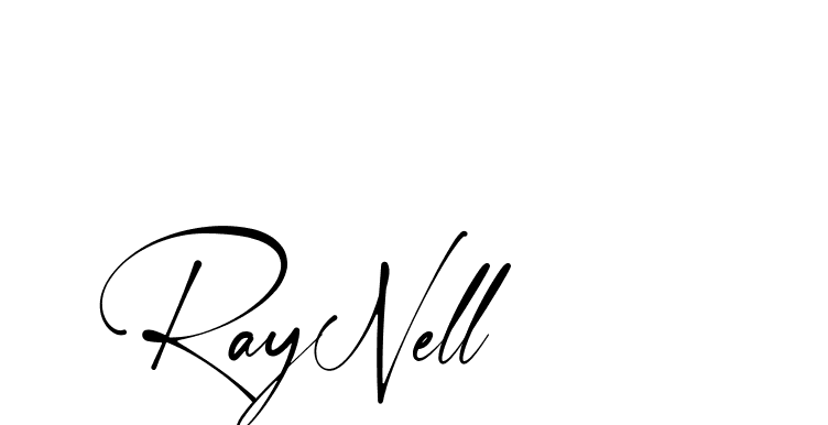 The best way (Amstone-rg547) to make a short signature is to pick only two or three words in your name. The name Ceard include a total of six letters. For converting this name. Ceard signature style 2 images and pictures png