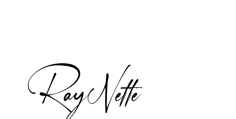 The best way (Amstone-rg547) to make a short signature is to pick only two or three words in your name. The name Ceard include a total of six letters. For converting this name. Ceard signature style 2 images and pictures png