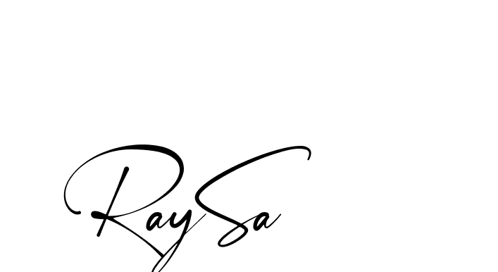 The best way (Amstone-rg547) to make a short signature is to pick only two or three words in your name. The name Ceard include a total of six letters. For converting this name. Ceard signature style 2 images and pictures png