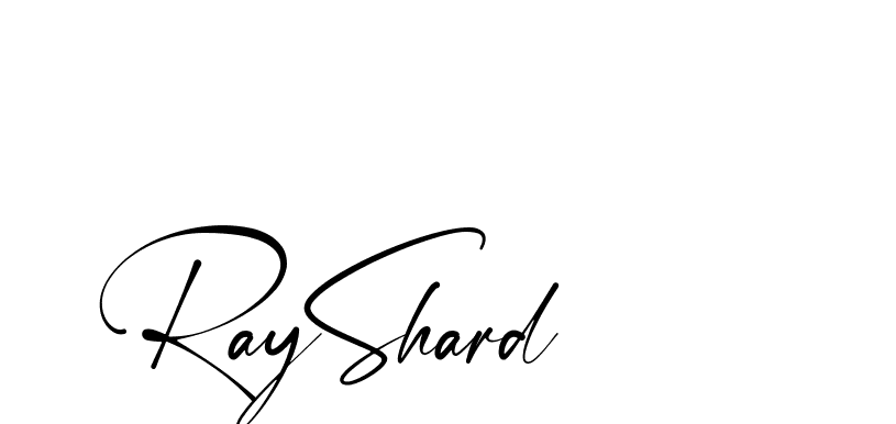 The best way (Amstone-rg547) to make a short signature is to pick only two or three words in your name. The name Ceard include a total of six letters. For converting this name. Ceard signature style 2 images and pictures png