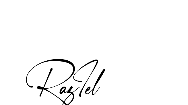 The best way (Amstone-rg547) to make a short signature is to pick only two or three words in your name. The name Ceard include a total of six letters. For converting this name. Ceard signature style 2 images and pictures png