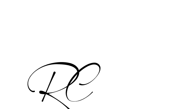 The best way (Amstone-rg547) to make a short signature is to pick only two or three words in your name. The name Ceard include a total of six letters. For converting this name. Ceard signature style 2 images and pictures png