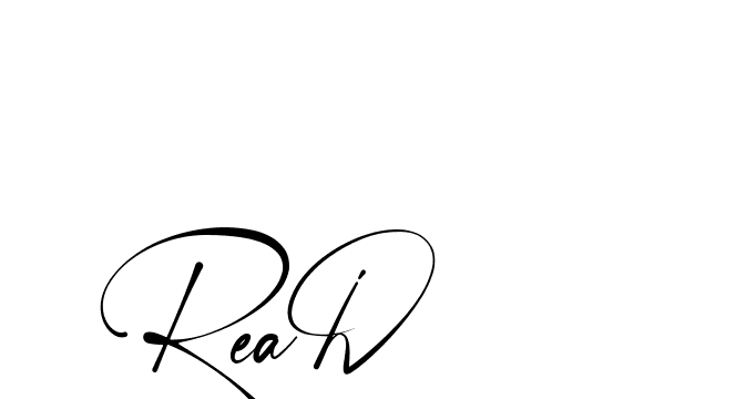 The best way (Amstone-rg547) to make a short signature is to pick only two or three words in your name. The name Ceard include a total of six letters. For converting this name. Ceard signature style 2 images and pictures png