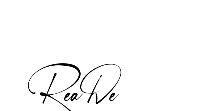 The best way (Amstone-rg547) to make a short signature is to pick only two or three words in your name. The name Ceard include a total of six letters. For converting this name. Ceard signature style 2 images and pictures png