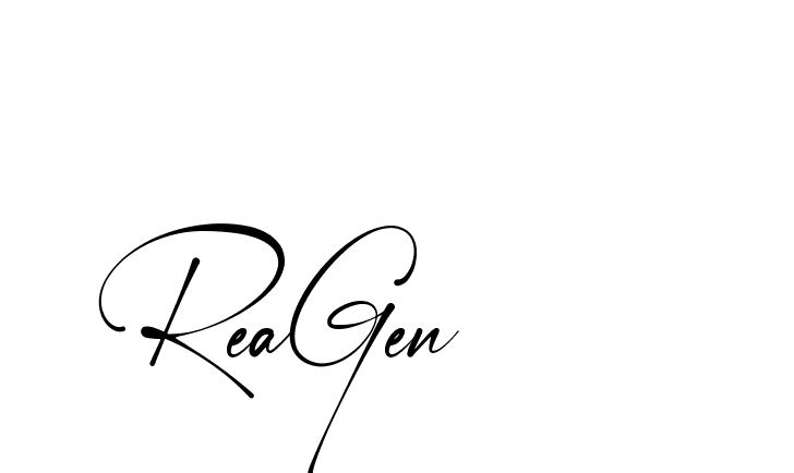 The best way (Amstone-rg547) to make a short signature is to pick only two or three words in your name. The name Ceard include a total of six letters. For converting this name. Ceard signature style 2 images and pictures png