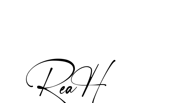 The best way (Amstone-rg547) to make a short signature is to pick only two or three words in your name. The name Ceard include a total of six letters. For converting this name. Ceard signature style 2 images and pictures png