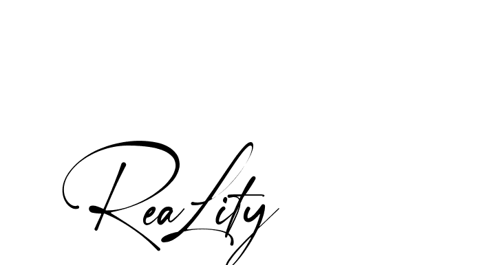 The best way (Amstone-rg547) to make a short signature is to pick only two or three words in your name. The name Ceard include a total of six letters. For converting this name. Ceard signature style 2 images and pictures png