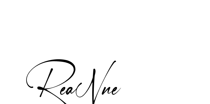 The best way (Amstone-rg547) to make a short signature is to pick only two or three words in your name. The name Ceard include a total of six letters. For converting this name. Ceard signature style 2 images and pictures png