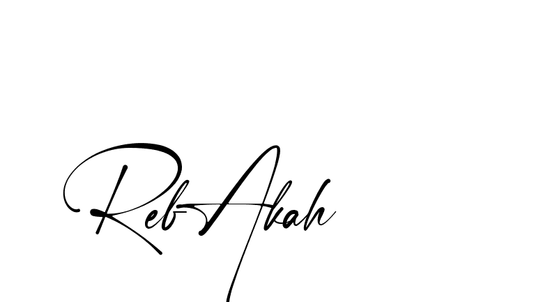 The best way (Amstone-rg547) to make a short signature is to pick only two or three words in your name. The name Ceard include a total of six letters. For converting this name. Ceard signature style 2 images and pictures png