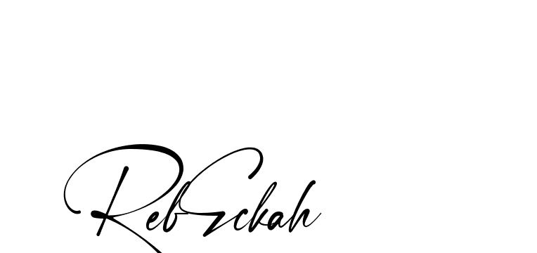 The best way (Amstone-rg547) to make a short signature is to pick only two or three words in your name. The name Ceard include a total of six letters. For converting this name. Ceard signature style 2 images and pictures png