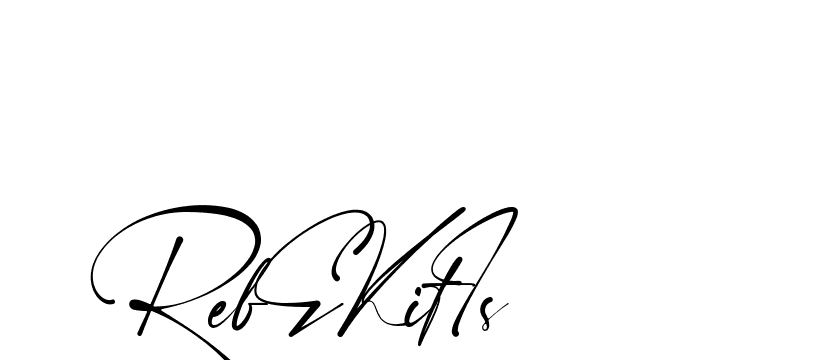 The best way (Amstone-rg547) to make a short signature is to pick only two or three words in your name. The name Ceard include a total of six letters. For converting this name. Ceard signature style 2 images and pictures png