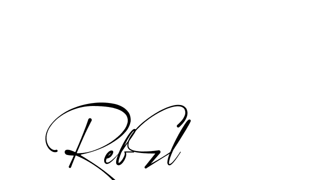 The best way (Amstone-rg547) to make a short signature is to pick only two or three words in your name. The name Ceard include a total of six letters. For converting this name. Ceard signature style 2 images and pictures png