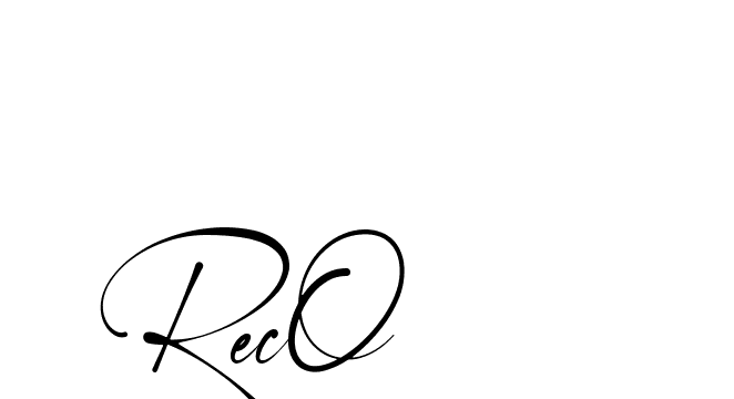 The best way (Amstone-rg547) to make a short signature is to pick only two or three words in your name. The name Ceard include a total of six letters. For converting this name. Ceard signature style 2 images and pictures png