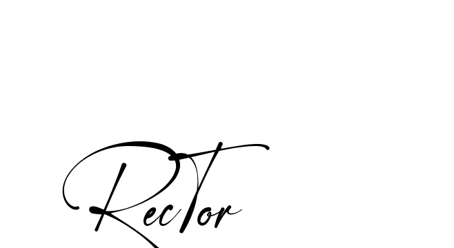 The best way (Amstone-rg547) to make a short signature is to pick only two or three words in your name. The name Ceard include a total of six letters. For converting this name. Ceard signature style 2 images and pictures png