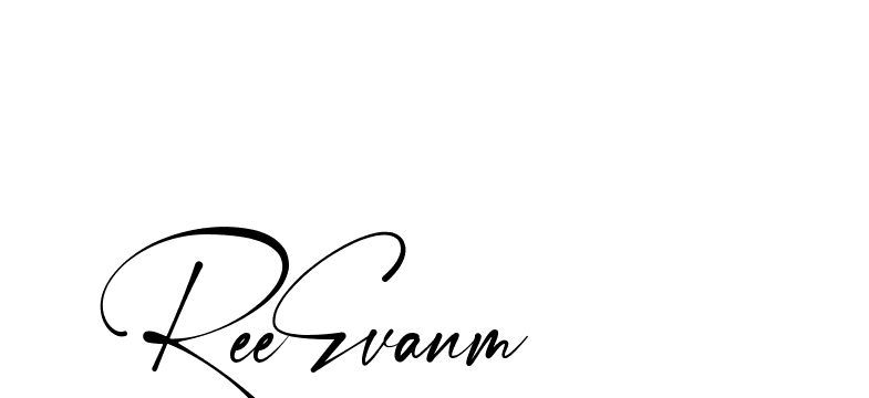 The best way (Amstone-rg547) to make a short signature is to pick only two or three words in your name. The name Ceard include a total of six letters. For converting this name. Ceard signature style 2 images and pictures png