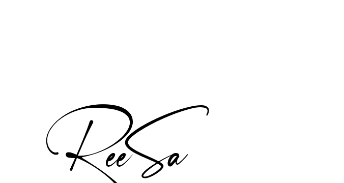 The best way (Amstone-rg547) to make a short signature is to pick only two or three words in your name. The name Ceard include a total of six letters. For converting this name. Ceard signature style 2 images and pictures png