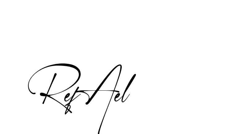 The best way (Amstone-rg547) to make a short signature is to pick only two or three words in your name. The name Ceard include a total of six letters. For converting this name. Ceard signature style 2 images and pictures png