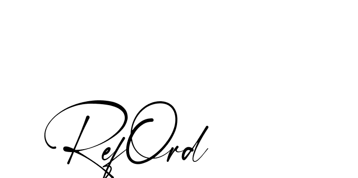 The best way (Amstone-rg547) to make a short signature is to pick only two or three words in your name. The name Ceard include a total of six letters. For converting this name. Ceard signature style 2 images and pictures png