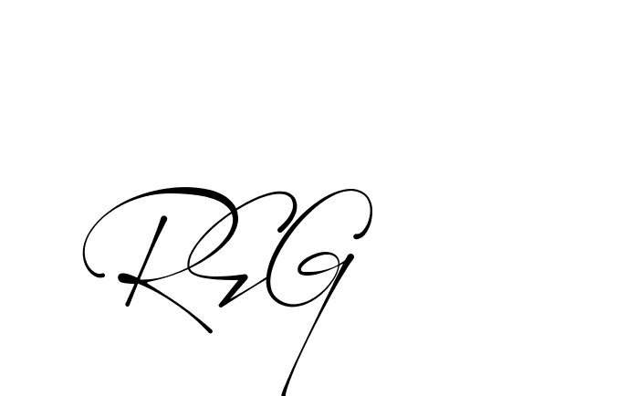 The best way (Amstone-rg547) to make a short signature is to pick only two or three words in your name. The name Ceard include a total of six letters. For converting this name. Ceard signature style 2 images and pictures png