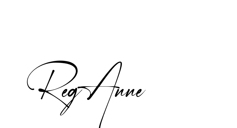 The best way (Amstone-rg547) to make a short signature is to pick only two or three words in your name. The name Ceard include a total of six letters. For converting this name. Ceard signature style 2 images and pictures png