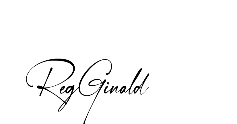 The best way (Amstone-rg547) to make a short signature is to pick only two or three words in your name. The name Ceard include a total of six letters. For converting this name. Ceard signature style 2 images and pictures png