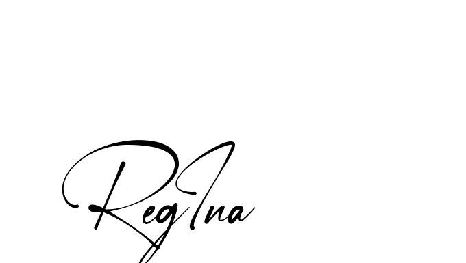 The best way (Amstone-rg547) to make a short signature is to pick only two or three words in your name. The name Ceard include a total of six letters. For converting this name. Ceard signature style 2 images and pictures png