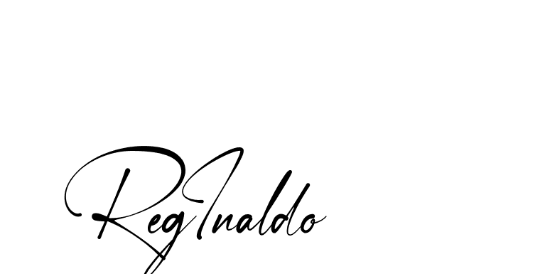 The best way (Amstone-rg547) to make a short signature is to pick only two or three words in your name. The name Ceard include a total of six letters. For converting this name. Ceard signature style 2 images and pictures png