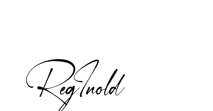 The best way (Amstone-rg547) to make a short signature is to pick only two or three words in your name. The name Ceard include a total of six letters. For converting this name. Ceard signature style 2 images and pictures png