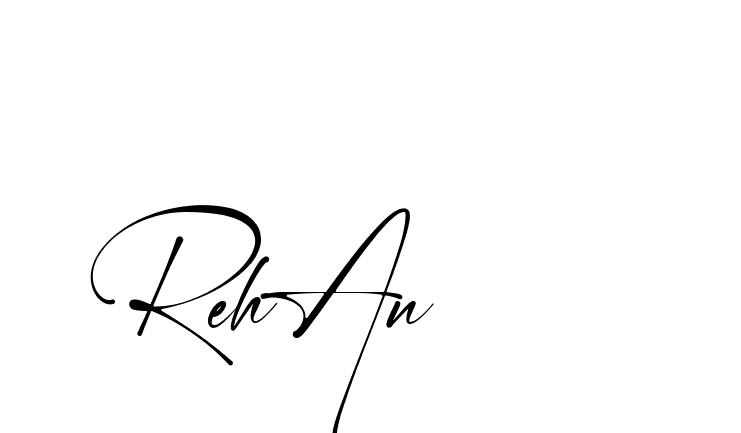 The best way (Amstone-rg547) to make a short signature is to pick only two or three words in your name. The name Ceard include a total of six letters. For converting this name. Ceard signature style 2 images and pictures png