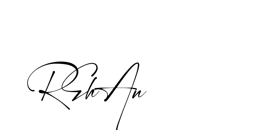 The best way (Amstone-rg547) to make a short signature is to pick only two or three words in your name. The name Ceard include a total of six letters. For converting this name. Ceard signature style 2 images and pictures png