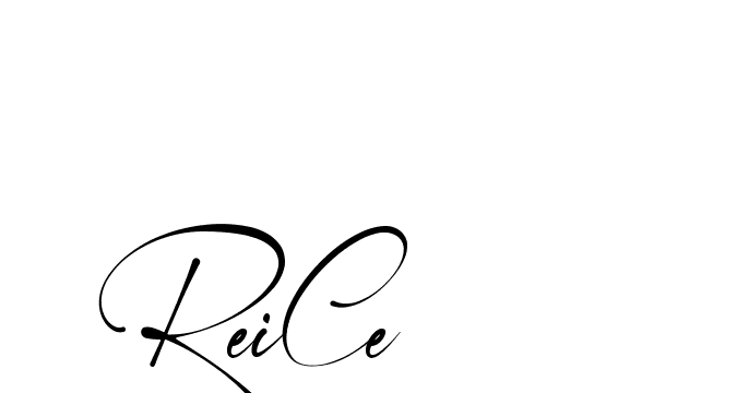 The best way (Amstone-rg547) to make a short signature is to pick only two or three words in your name. The name Ceard include a total of six letters. For converting this name. Ceard signature style 2 images and pictures png