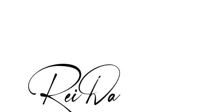 The best way (Amstone-rg547) to make a short signature is to pick only two or three words in your name. The name Ceard include a total of six letters. For converting this name. Ceard signature style 2 images and pictures png