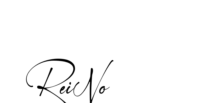 The best way (Amstone-rg547) to make a short signature is to pick only two or three words in your name. The name Ceard include a total of six letters. For converting this name. Ceard signature style 2 images and pictures png