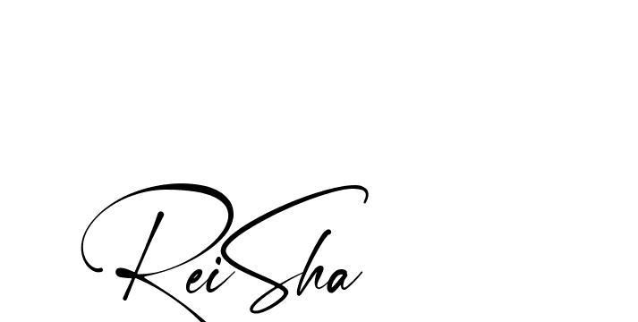 The best way (Amstone-rg547) to make a short signature is to pick only two or three words in your name. The name Ceard include a total of six letters. For converting this name. Ceard signature style 2 images and pictures png