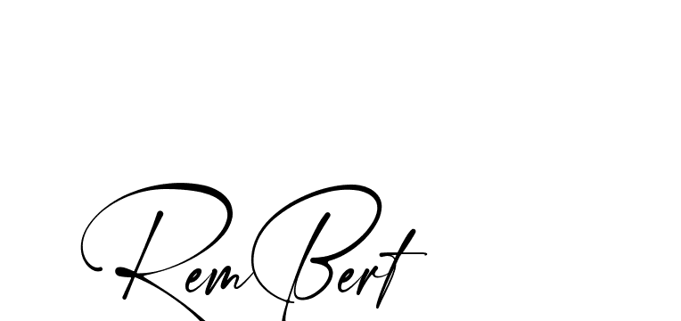 The best way (Amstone-rg547) to make a short signature is to pick only two or three words in your name. The name Ceard include a total of six letters. For converting this name. Ceard signature style 2 images and pictures png