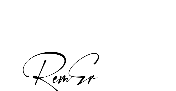 The best way (Amstone-rg547) to make a short signature is to pick only two or three words in your name. The name Ceard include a total of six letters. For converting this name. Ceard signature style 2 images and pictures png