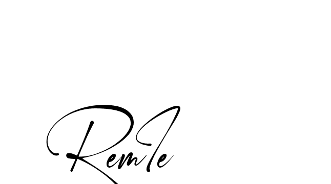 The best way (Amstone-rg547) to make a short signature is to pick only two or three words in your name. The name Ceard include a total of six letters. For converting this name. Ceard signature style 2 images and pictures png