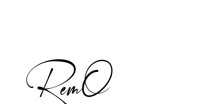 The best way (Amstone-rg547) to make a short signature is to pick only two or three words in your name. The name Ceard include a total of six letters. For converting this name. Ceard signature style 2 images and pictures png