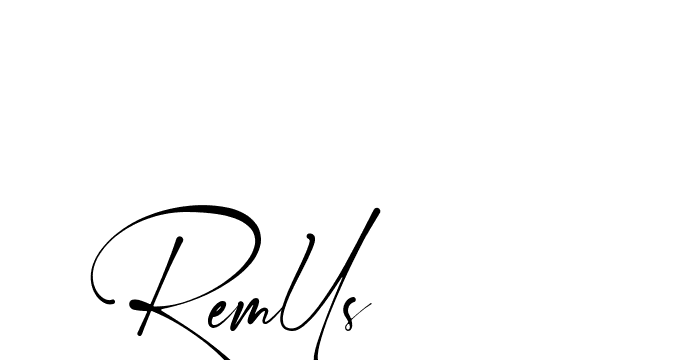 The best way (Amstone-rg547) to make a short signature is to pick only two or three words in your name. The name Ceard include a total of six letters. For converting this name. Ceard signature style 2 images and pictures png
