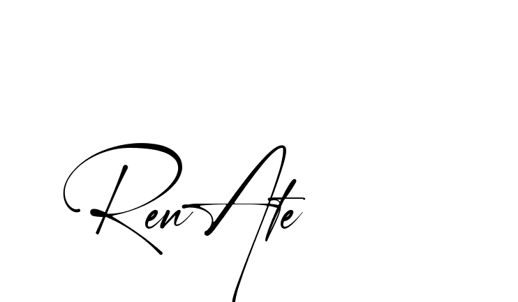 The best way (Amstone-rg547) to make a short signature is to pick only two or three words in your name. The name Ceard include a total of six letters. For converting this name. Ceard signature style 2 images and pictures png