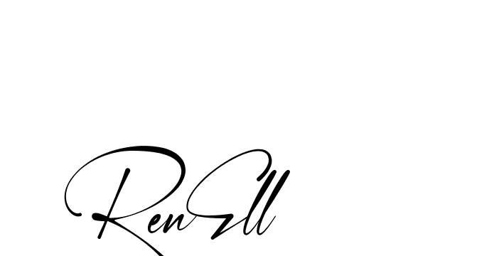 The best way (Amstone-rg547) to make a short signature is to pick only two or three words in your name. The name Ceard include a total of six letters. For converting this name. Ceard signature style 2 images and pictures png