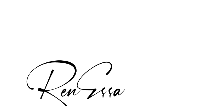 The best way (Amstone-rg547) to make a short signature is to pick only two or three words in your name. The name Ceard include a total of six letters. For converting this name. Ceard signature style 2 images and pictures png