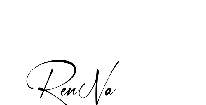 The best way (Amstone-rg547) to make a short signature is to pick only two or three words in your name. The name Ceard include a total of six letters. For converting this name. Ceard signature style 2 images and pictures png