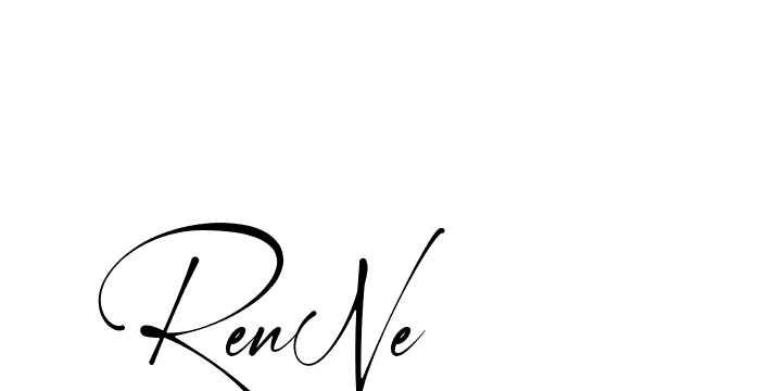 The best way (Amstone-rg547) to make a short signature is to pick only two or three words in your name. The name Ceard include a total of six letters. For converting this name. Ceard signature style 2 images and pictures png