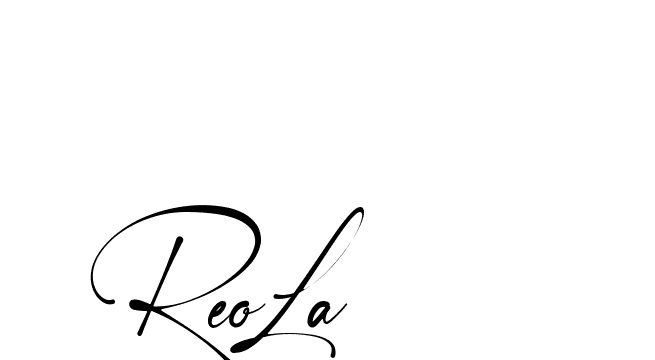 The best way (Amstone-rg547) to make a short signature is to pick only two or three words in your name. The name Ceard include a total of six letters. For converting this name. Ceard signature style 2 images and pictures png