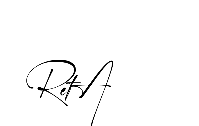 The best way (Amstone-rg547) to make a short signature is to pick only two or three words in your name. The name Ceard include a total of six letters. For converting this name. Ceard signature style 2 images and pictures png