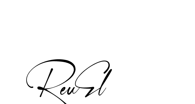 The best way (Amstone-rg547) to make a short signature is to pick only two or three words in your name. The name Ceard include a total of six letters. For converting this name. Ceard signature style 2 images and pictures png